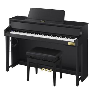 KAWAI カワイ NOVUS NV6 電子ピアノ 88鍵盤 ハイブリッド 配送設置料込