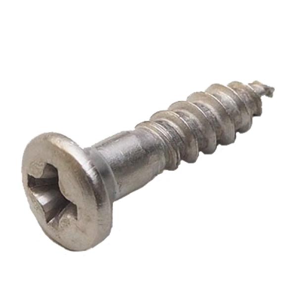 Montreux Vintage style Inch control plate / jack p...