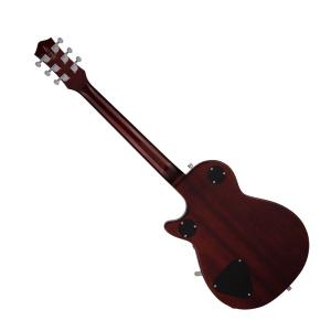 グレッチ GRETSCH G5230T Ele...の詳細画像1