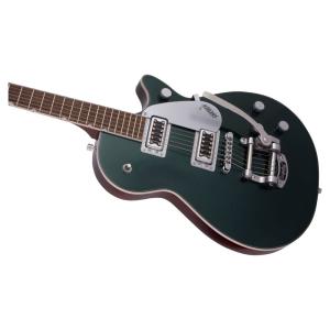 グレッチ GRETSCH G5230T Ele...の詳細画像2