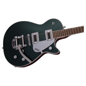 グレッチ GRETSCH G5230T Ele...の詳細画像3