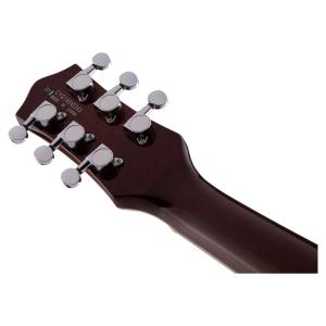 グレッチ GRETSCH G5230T Ele...の詳細画像4