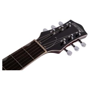 グレッチ GRETSCH G5230T Ele...の詳細画像5