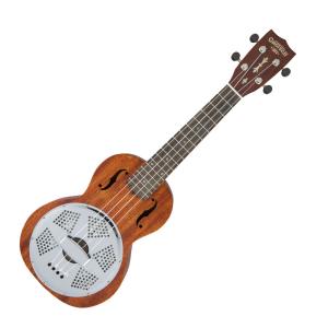 The Beatles Ukulele [Abbey Road] ビートルズ ソプラノ ウクレレ
