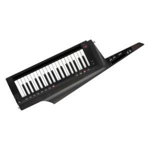 YAMAHA（ヤマハ） Yamaha Clavinova CLP-100 クラビノーバ 電子ピアノ