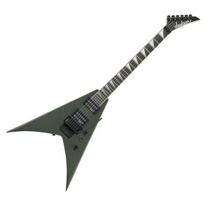 Jackson JS Series King V