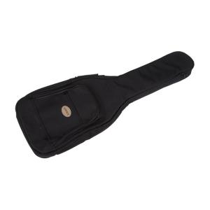 【希少】Fender フェンダー エレキベース用ケース ギグバッグ 希少】Fender フェンダー エレキベース用ケース ギグバッグ Fender
