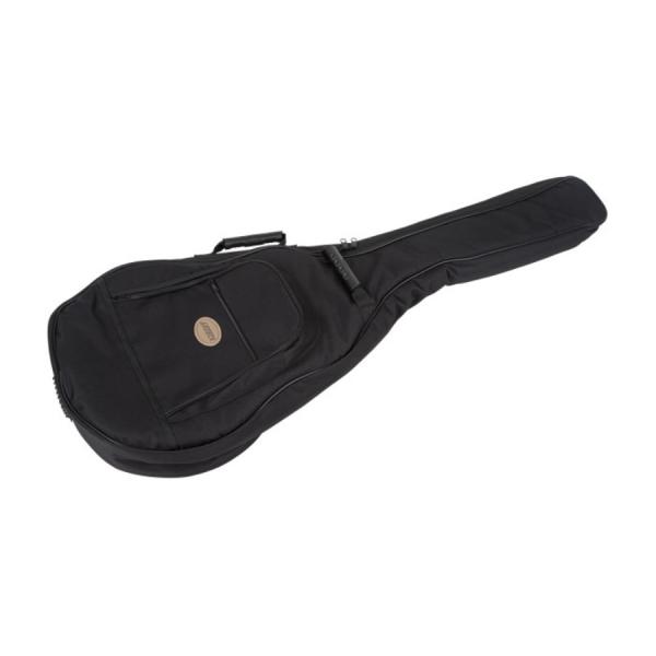 グレッチ GRETSCH G2162 Hollow Body Electric Gig Bag Bl...