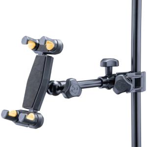 ハーキュレス HERCULES DG307B ...の詳細画像3