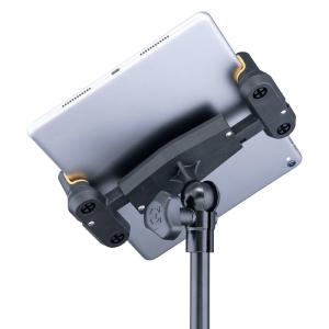 ハーキュレス HERCULES DG307B ...の詳細画像4
