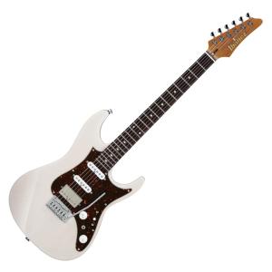 Ibanez（アイバニーズ） アイバニーズ / AZ2204N-BK AZ Prestige 日本