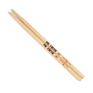 ビックファース ドラムスティック VIC FIRTH VIC-5B｜chuya-online