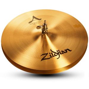 ジルジャン シンバル ハイハット ZILDJIAN K Zildjian 16