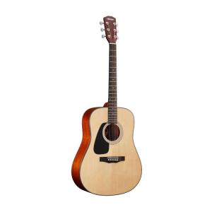 MORRIS F-350LH TS モーリス アコースティックギター タバコサン