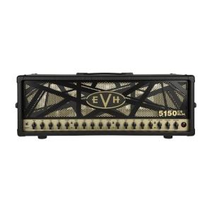 RoShi Pedals SMUG FACE Ge (ロシペダル ファズ)【新潟店】 : あぽろん