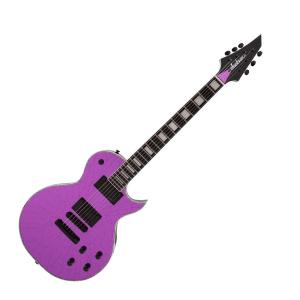 Jackson Pro Series Signature Marty Friedman MF-1 Purple Mirror エレキギター｜chuya-online