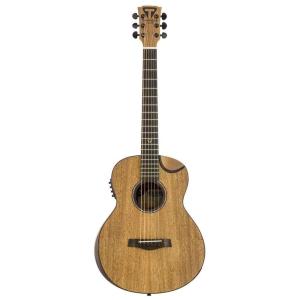 【美品】YAMAHA F39PJ TBS アコースティックギター 調整済み YAMAHA（ヤマハ） YAMAHA F39PJ TBS Acoustic Guitar アコースティック