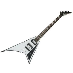 ESP GrassRoots G-HR-42NT Burner Natural《エレキギター》 : ギター