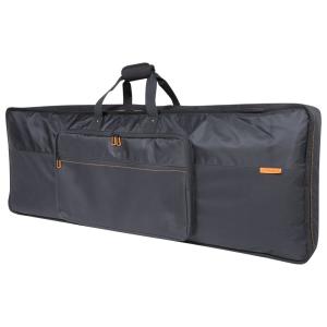 CASIO（カシオ） CASIO SC-900P 電子ピアノ用ソフトケース （Privia PX