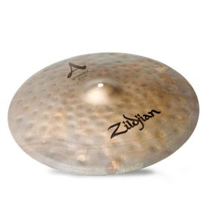 ジルジャン シンバル ライド ZILDJIAN A Zildjian 18" A ZILDJIAN UPTOWN RIDE ライドシンバル｜chuya-online