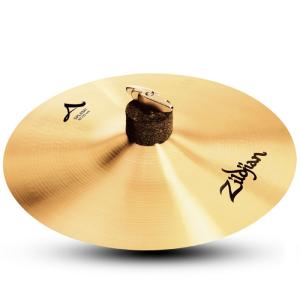 Zildjian（ジルジャン） シンバル スプラッシュ ZILDJIAN K.Zildjian