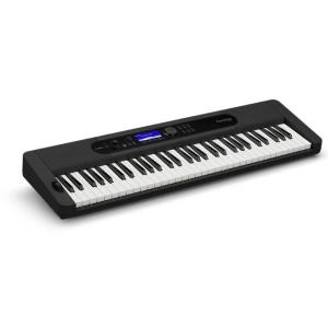 カシオ CASIO CT-S400 Casio...の詳細画像2