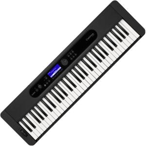 カシオ CASIO CT-S400 Casio...の詳細画像3