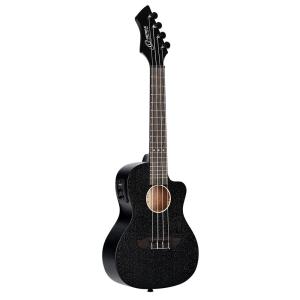 ESP GrassRoots G-RF-62 the GazettE REITA Electric Bass エレキ