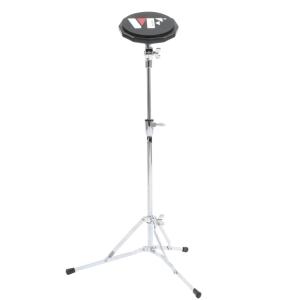 MAXTONEドラム トレーニングドラム TD-5CST 練習パッド トレーニング