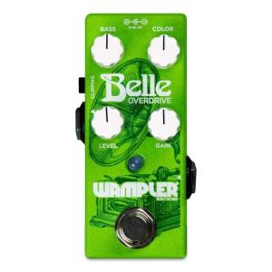 ■Juma Pedals Supreme Drive ハイエンドオーバードライブ Juma Pedals Supreme Drive ハイエンドオーバードライブ《エフェクター
