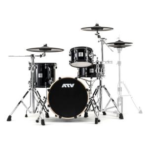 ATV ADA-BSCSET aDrums artist Basic Set 電子ドラムセットの商品画像