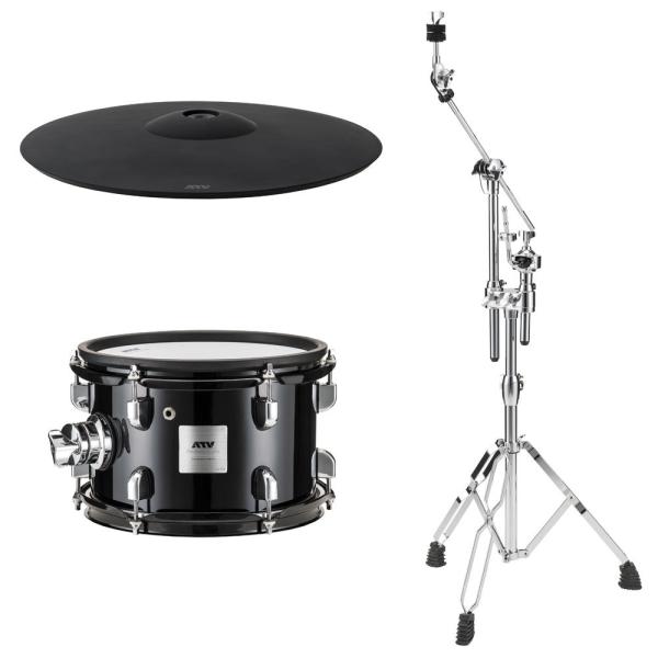ATV ADA-EXPACK Expand Pack 電子ドラム拡張パック