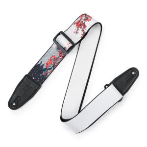即納可能&送料無料)Callaham Vintage S Model Assenbly ストラト
