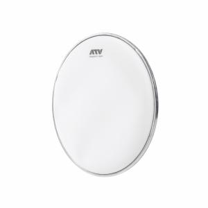 ATV ACC-H10 10インチ 電子ドラム用メッシュヘッド｜chuya-online