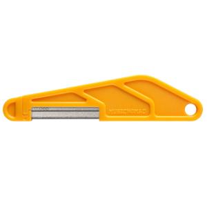 MUSIC NOMAD MN662 .065" Diamond Coated Nut File ギター/ベース用 ナットファイルヤスリ