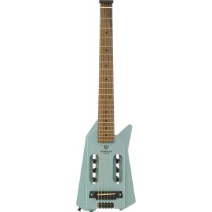 トラベラーギター TRAVELER GUITAR Ultra-Light EDGE Surfin USA (BLU) トラベルギター｜chuya-online