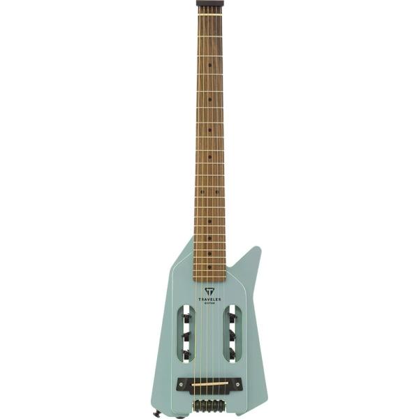 トラベラーギター TRAVELER GUITAR Ultra-Light EDGE Surfin U...