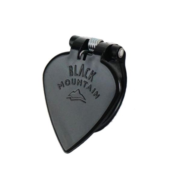 サムピック ブラックマウンテンピックス BM-TPK03 Black Mountain Thumb ...