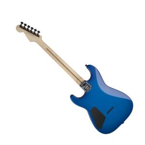 Charvel Jake E Lee USA ...の詳細画像1