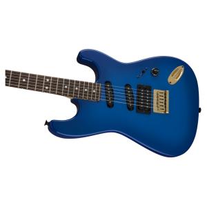 Charvel Jake E Lee USA ...の詳細画像2