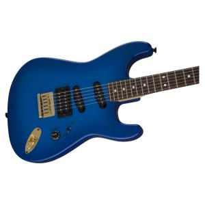 Charvel Jake E Lee USA ...の詳細画像3