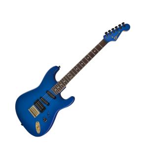 Charvel Jake E Lee USA ...の詳細画像4