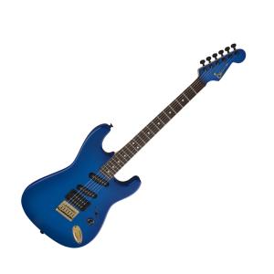 Charvel Jake E Lee USA ...の詳細画像5