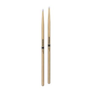 レルニ ドラムスティック 湊 雅史モデル（A、Bom Temps、Roule、奥田