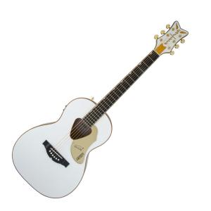 GRETSCH（グレッチ） G5022CWFE Rancher Falcon White ホワイト