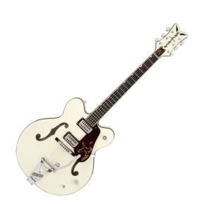 GRETSCH（グレッチ） Electromatic Jet Vintage White エレキギター