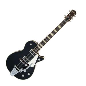 FUJIGEN（フジゲン） エレキギター FUJIGEN FGN NST110RAL OTM SSH