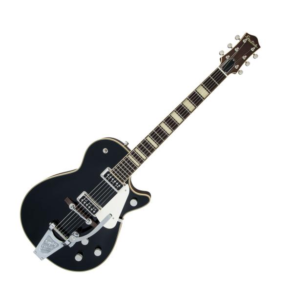 グレッチ GRETSCH G6128T-53 Vintage Select &apos;53 Duo Jet ...