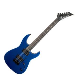 Fujigen FGN JFL-HH セイモアダンカンPU搭載 コイルタップ付き FUJIGEN（フジゲン） FGN FUJIGEN NST200RAL SP セイモアダンカンPU