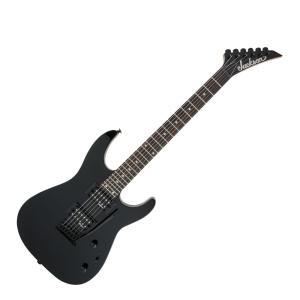 ワッシュバーン Washburn エレキギター ブラック WIN14 : ワットマン